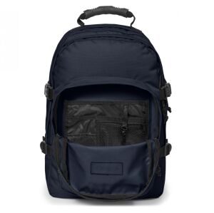Eastpak Provider Mavi Sırt Çantası EK000520