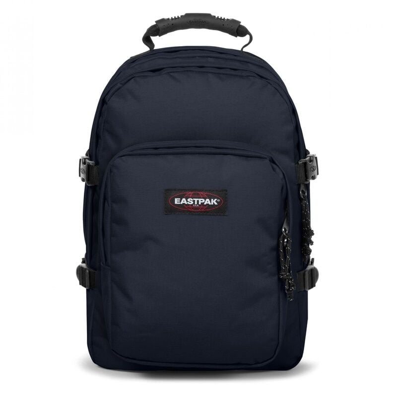 Eastpak Provider Mavi Sırt Çantası EK000520