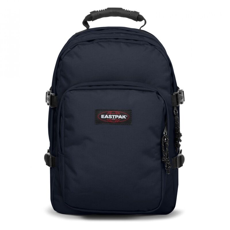 Eastpak Provider Mavi Sırt Çantası EK000520