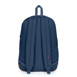 JanSport Cortlandt Lacivert Sırt Çantası EK0A5BB