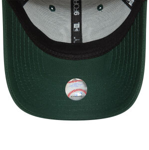 NEW ERA New York Yankees Koyu Yeşil Unisex 60471456