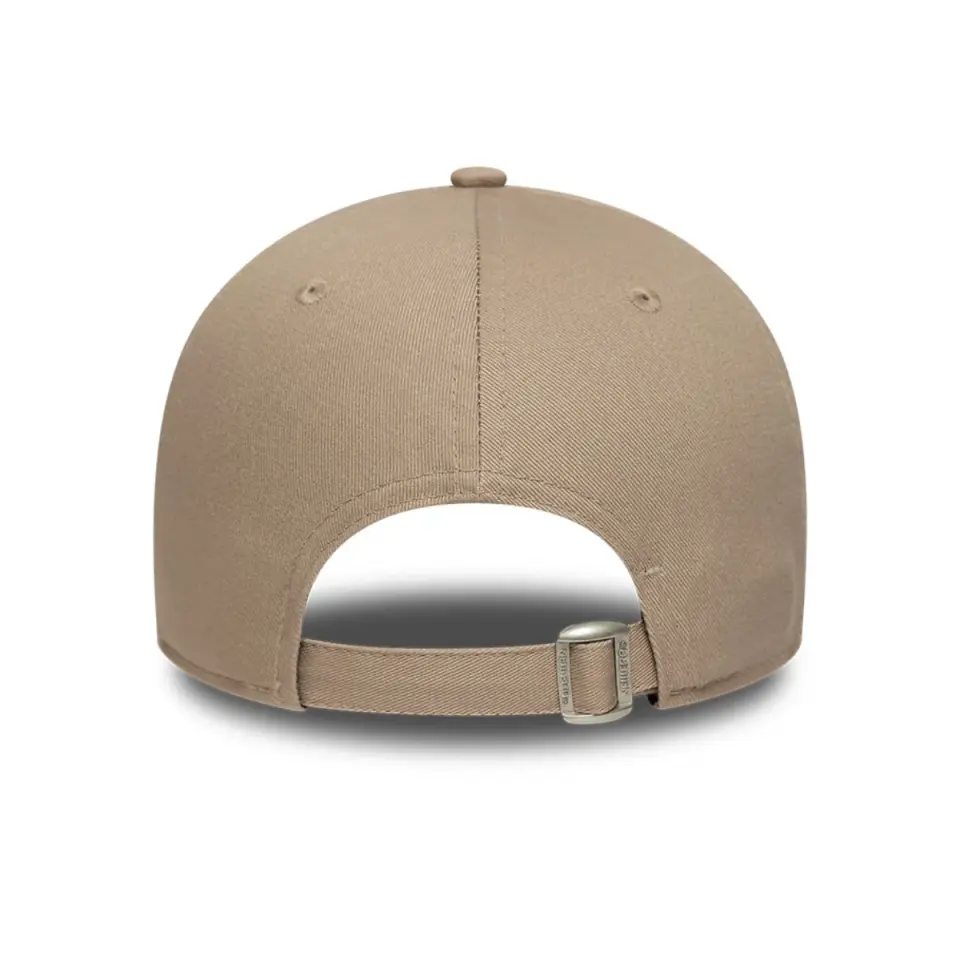 NEW ERA New York Yankees Koyu Krem Unisex 60675512