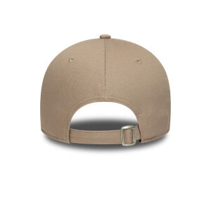 NEW ERA New York Yankees Koyu Krem Unisex 60675512