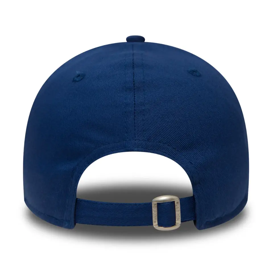 NEW ERA Los Angeles Dodgers Saks 11405492 Unisex Şapka