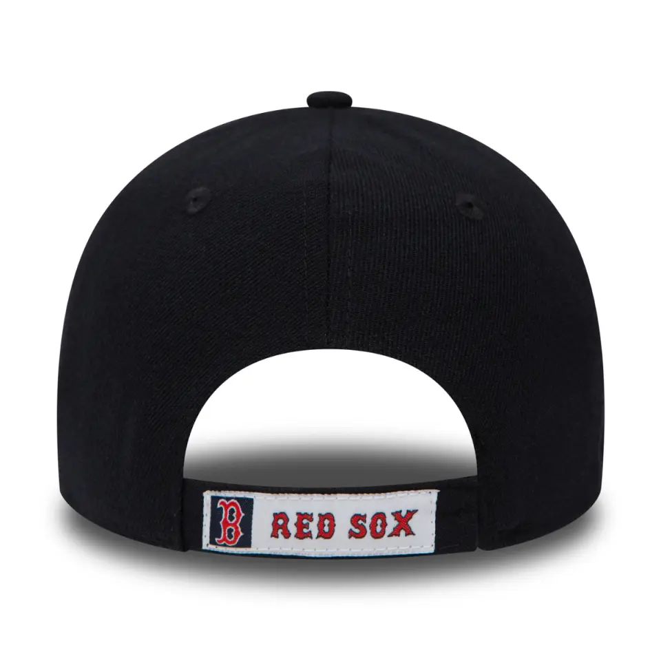 NEW ERA The League Boston Red Sox 10047511 Unisex Şapka