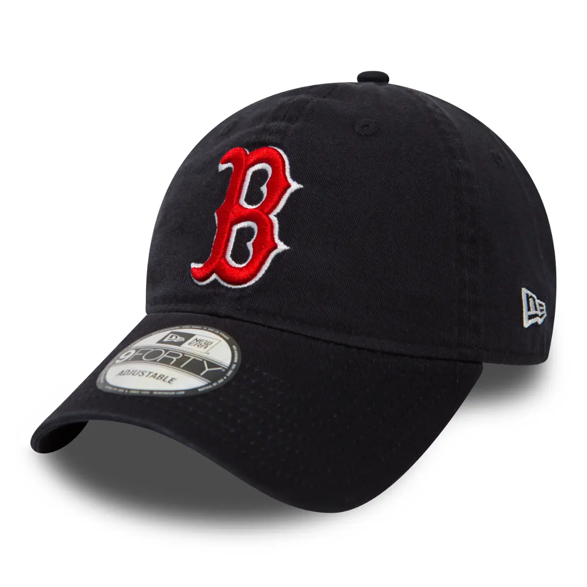 NEW ERA The League Boston Red Sox 10047511 Unisex Şapka
