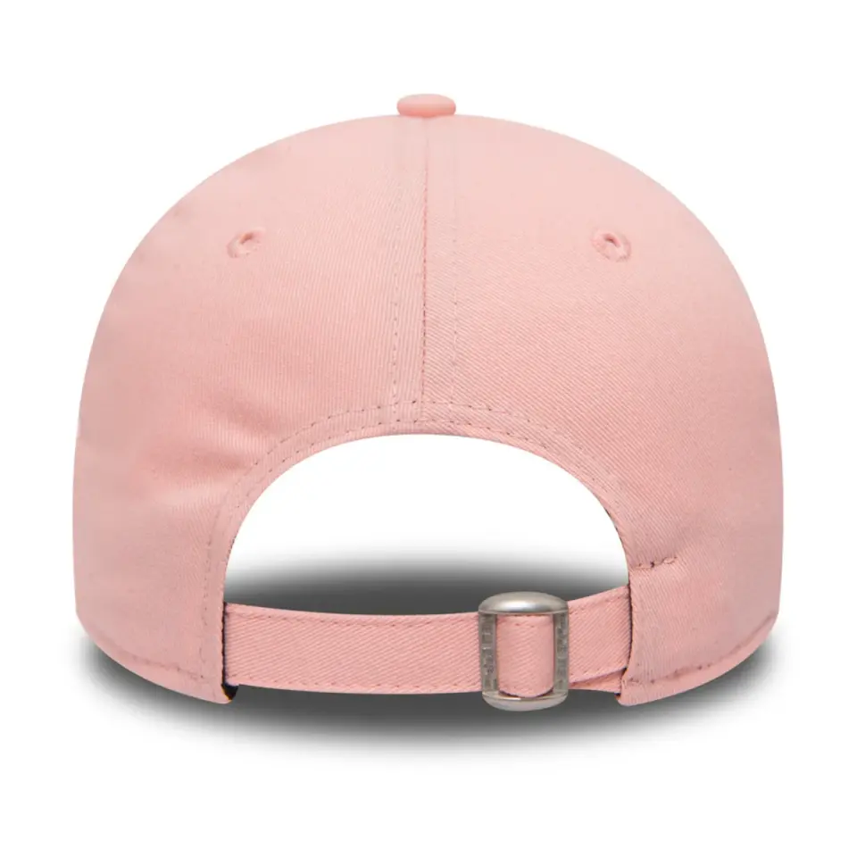 NEW ERA New York Yankees Pembe 80489299 Kadın Şapka