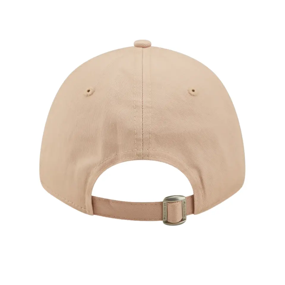 NEW ERA New York Yankees Pembe 60284855 Unisex Şapka