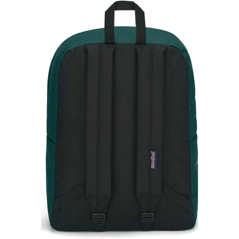 JANSPORT Superbreak One Deep Juniper Sırt Çantası
