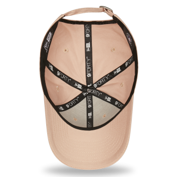 New York Yankees Pembe 60284855 Unisex