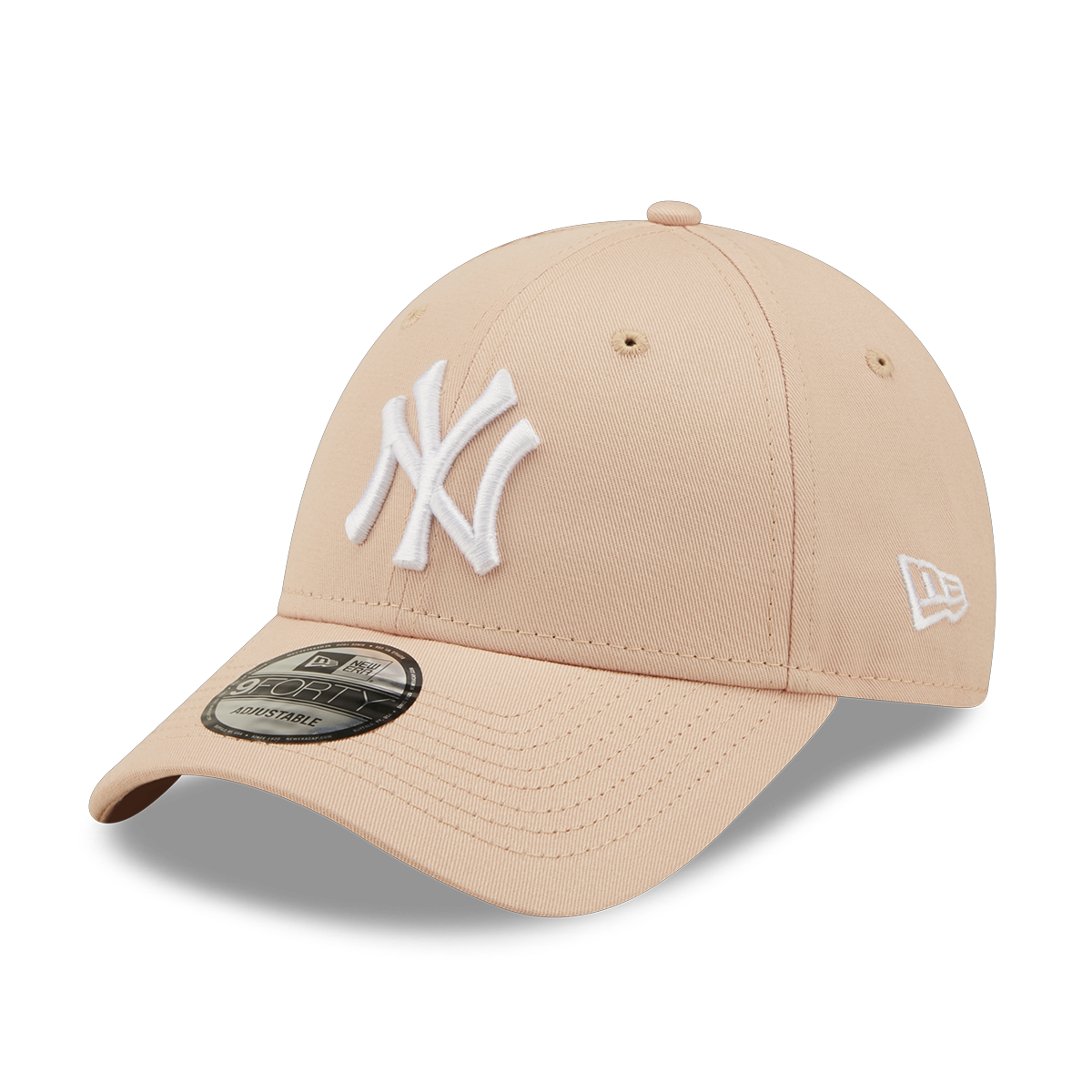 New York Yankees Pembe 60284855 Unisex