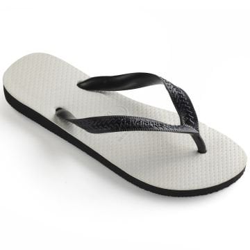 Top Traditional Siyah Unisex Terlik