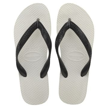 Havaianas Top Traditional Siyah Unisex Terlik