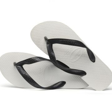 Top Traditional Siyah Unisex Terlik