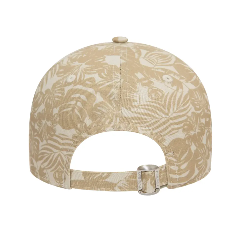 NEW ERA Los Angeles Dodgers Summer AOP 60503518