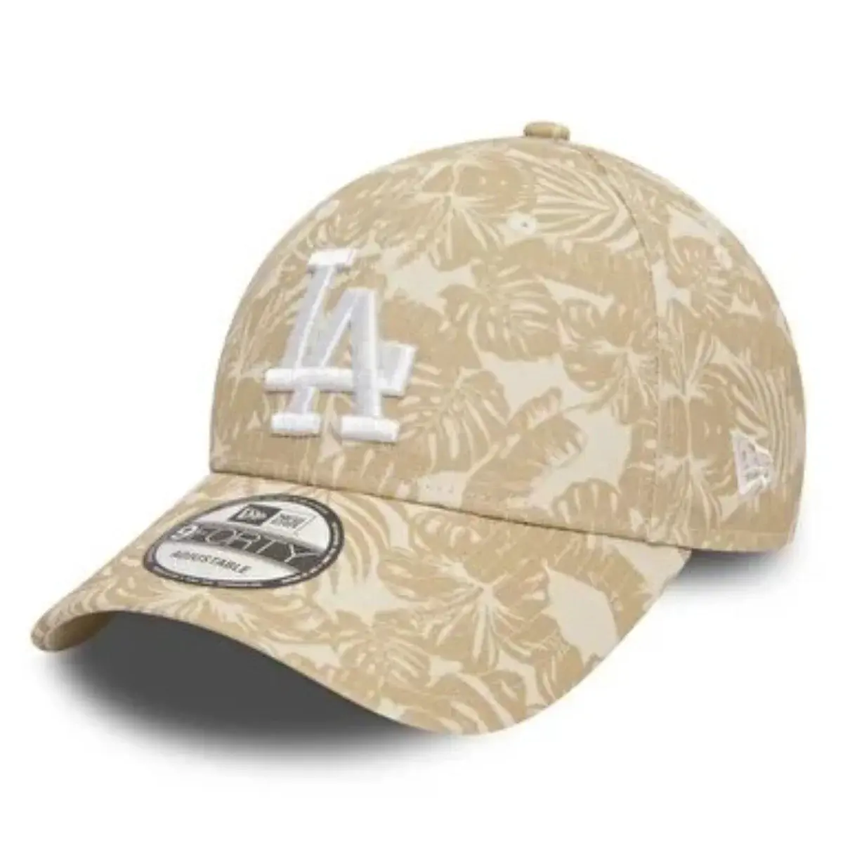 NEW ERA Los Angeles Dodgers Summer AOP 60503518