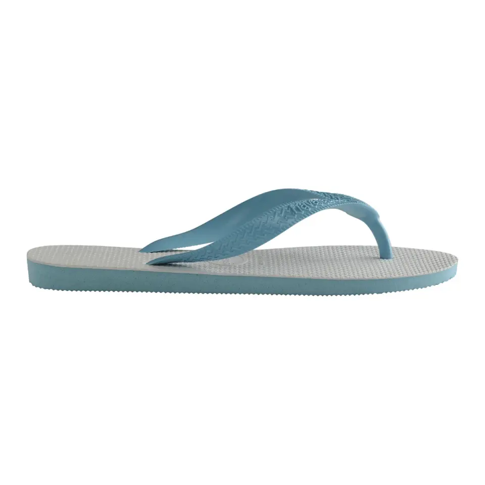 Havaianas Top Traditional Mavi Unisex Terlik