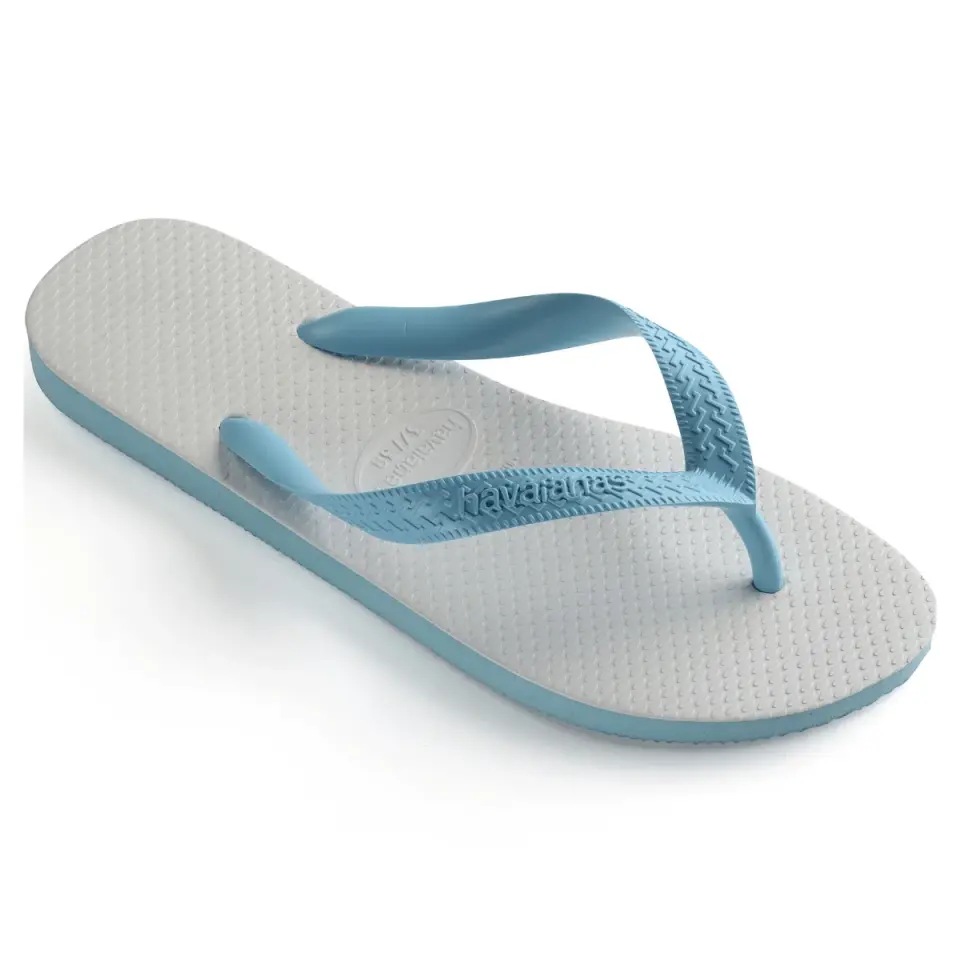 Havaianas Top Traditional Mavi Unisex Terlik