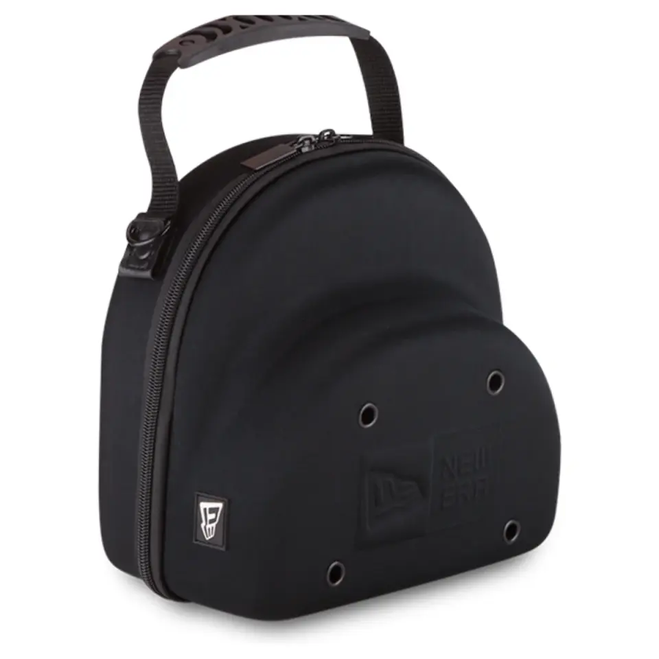 NEW ERA Cap Cover Bag 2 Şapka için