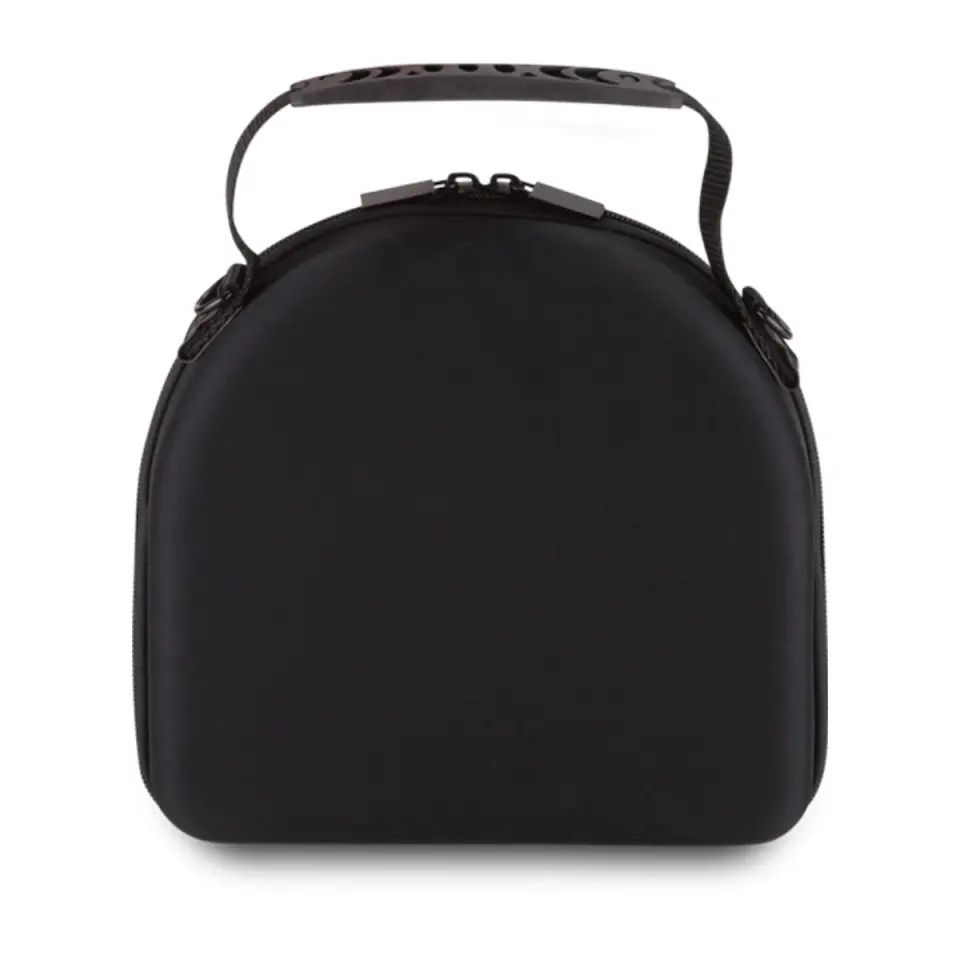 NEW ERA Cap Cover Bag 2 Şapka için