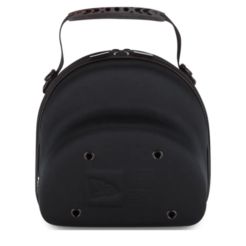 NEW ERA Cap Cover Bag 2 Şapka için