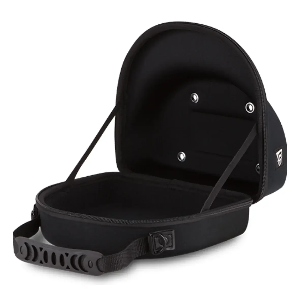 NEW ERA Cap Cover Bag 2 Şapka için