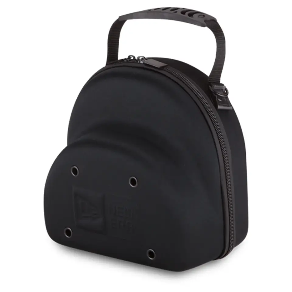 NEW ERA Cap Cover Bag 2 Şapka için