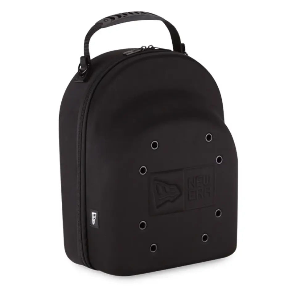 NEW ERA Cap Cover Bag 6 Şapka için