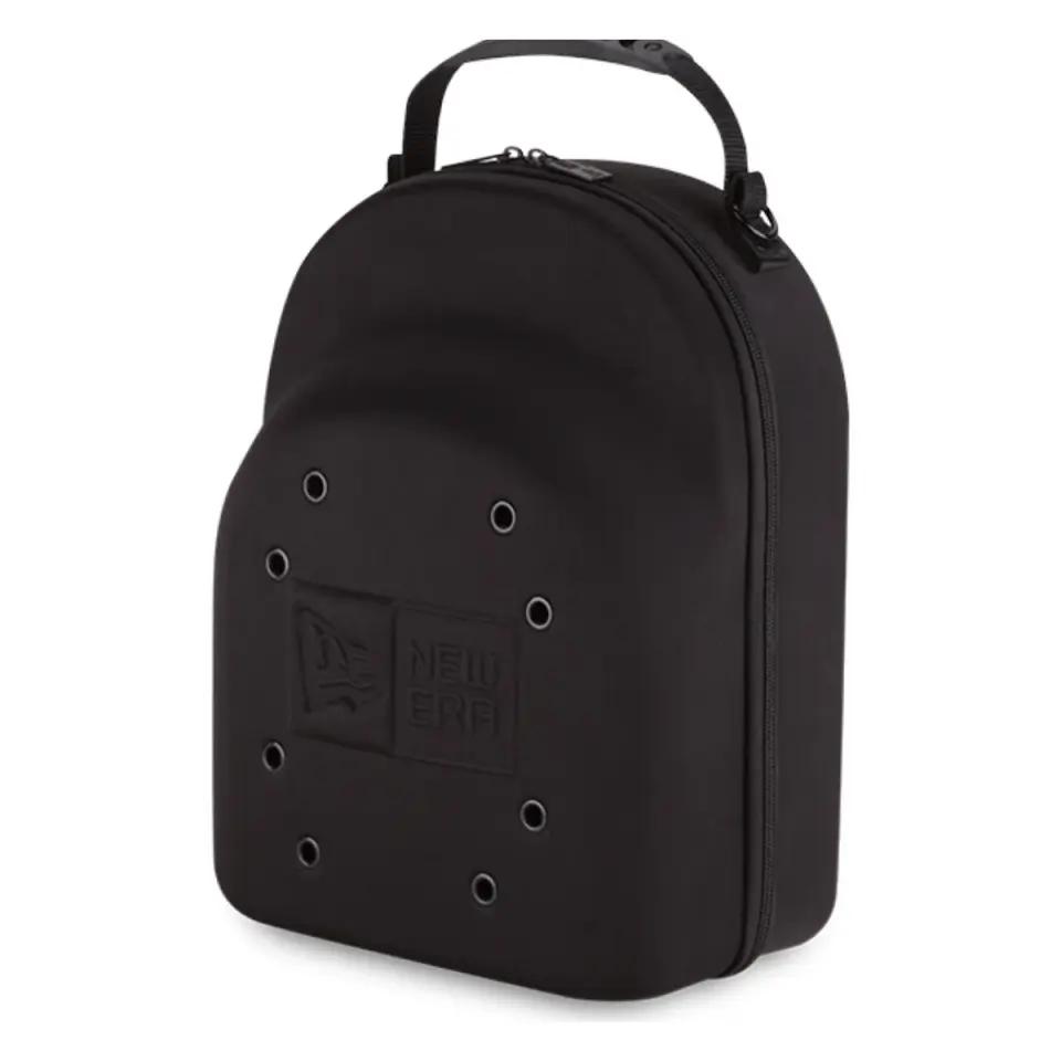 NEW ERA Cap Cover Bag 6 Şapka için