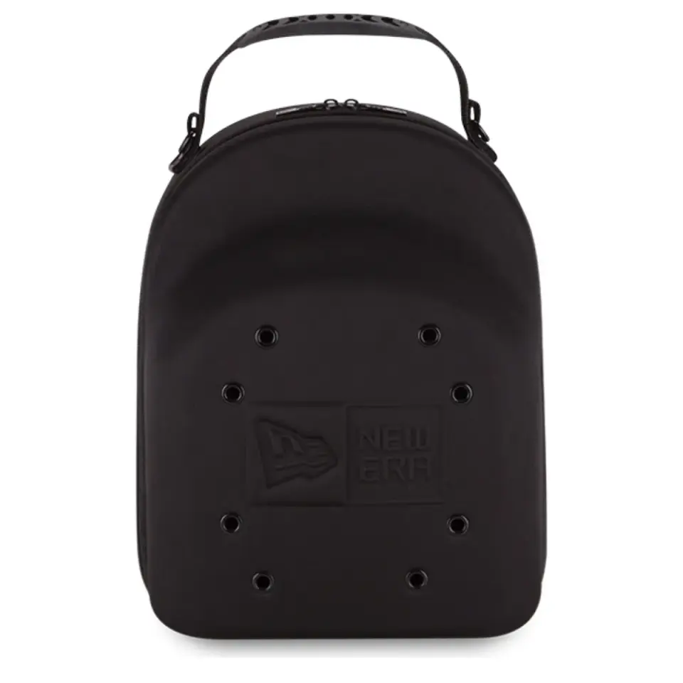 NEW ERA Cap Cover Bag 6 Şapka için