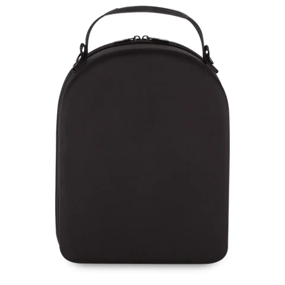 NEW ERA Cap Cover Bag 6 Şapka için