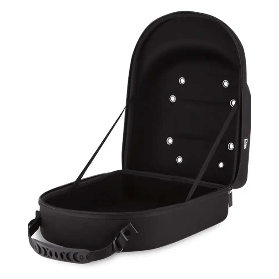 NEW ERA Cap Cover Bag 6 Şapka için