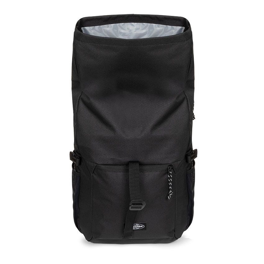 Eastpak Toproll Pro CS Black Pro Sırt Çantası