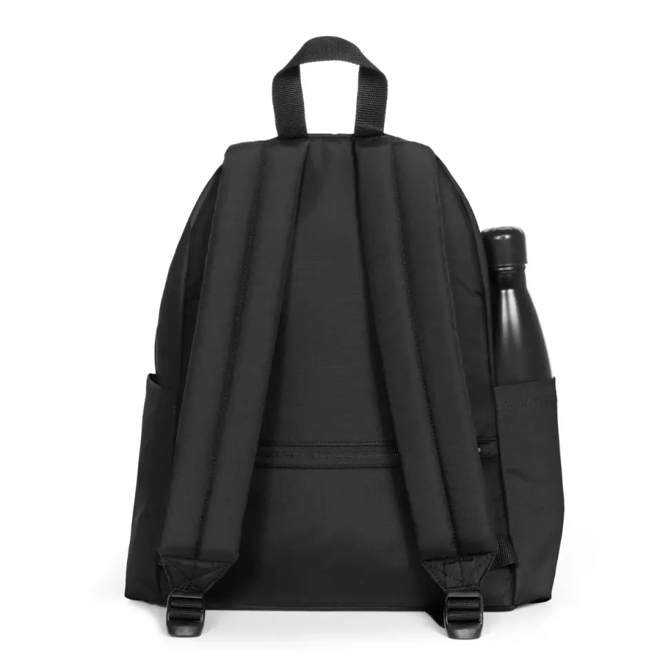 Eastpak Day Pak'r Black Sırt Çantası EK0A5BG40081