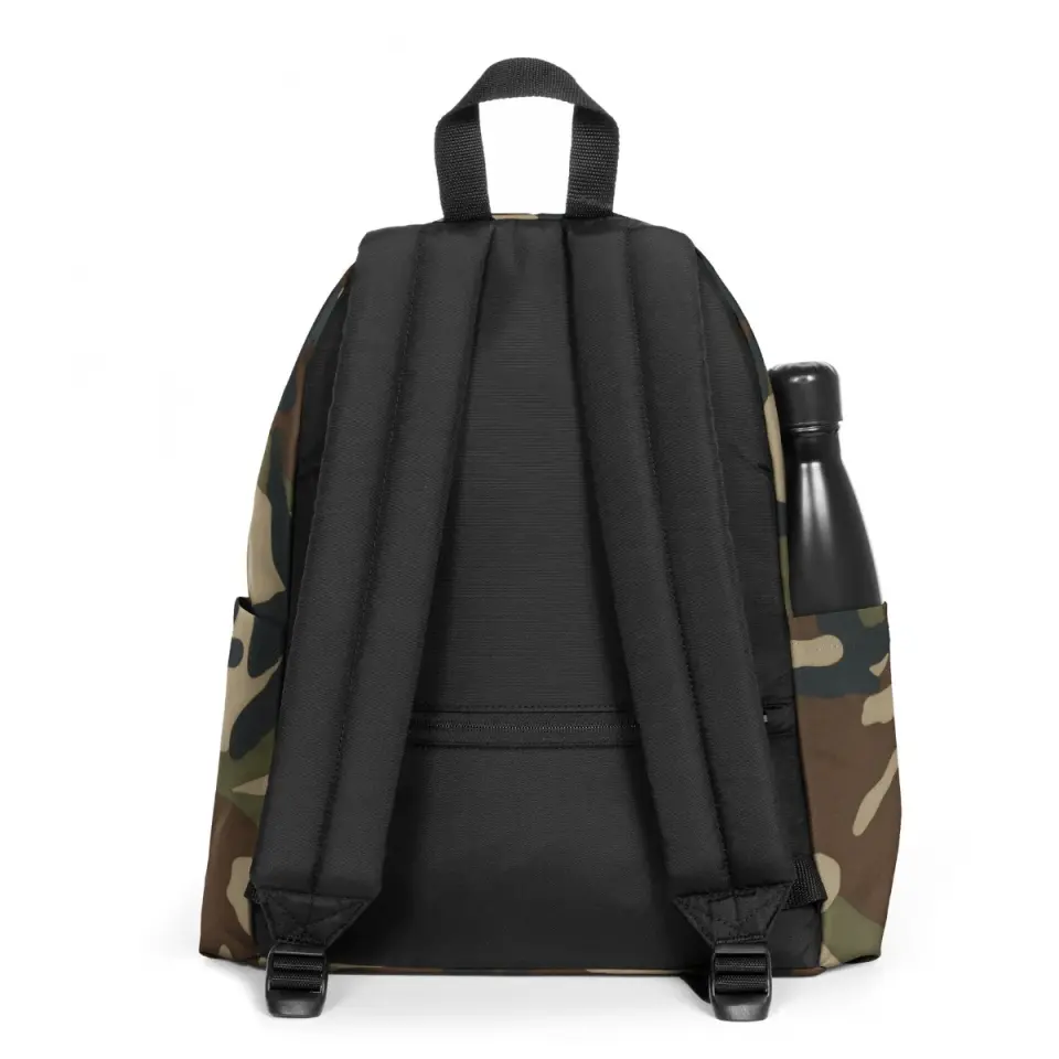 Eastpak Day Pak'r Camo Sırt Çantası EK0A5BG41811