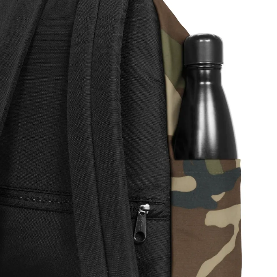 Eastpak Day Pak'r Camo Sırt Çantası EK0A5BG41811