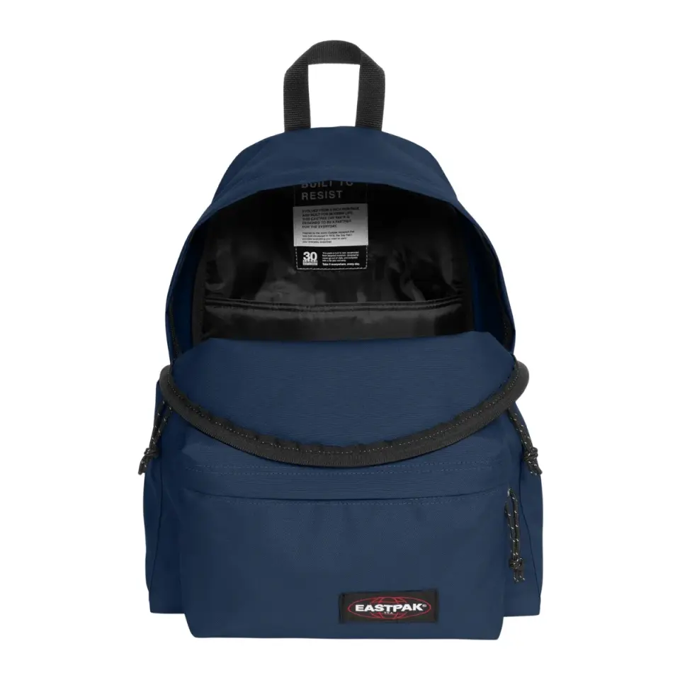Eastpak Day Pak'r Nautic Navy Sırt Çantası EK0A5BG45V61