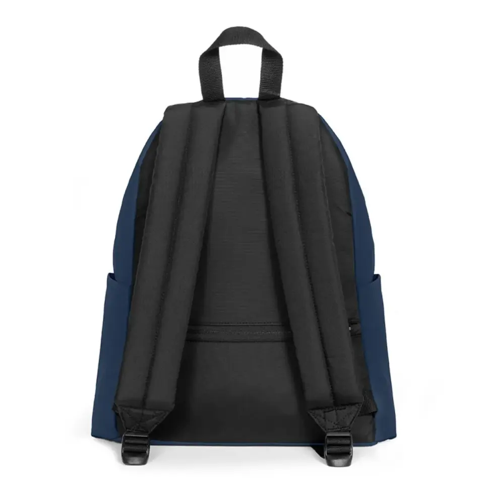 Eastpak Day Pak'r Nautic Navy Sırt Çantası EK0A5BG45V61