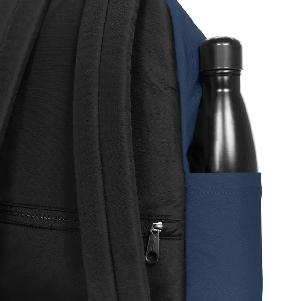 Eastpak Day Pak'r Nautic Navy Sırt Çantası EK0A5BG45V61