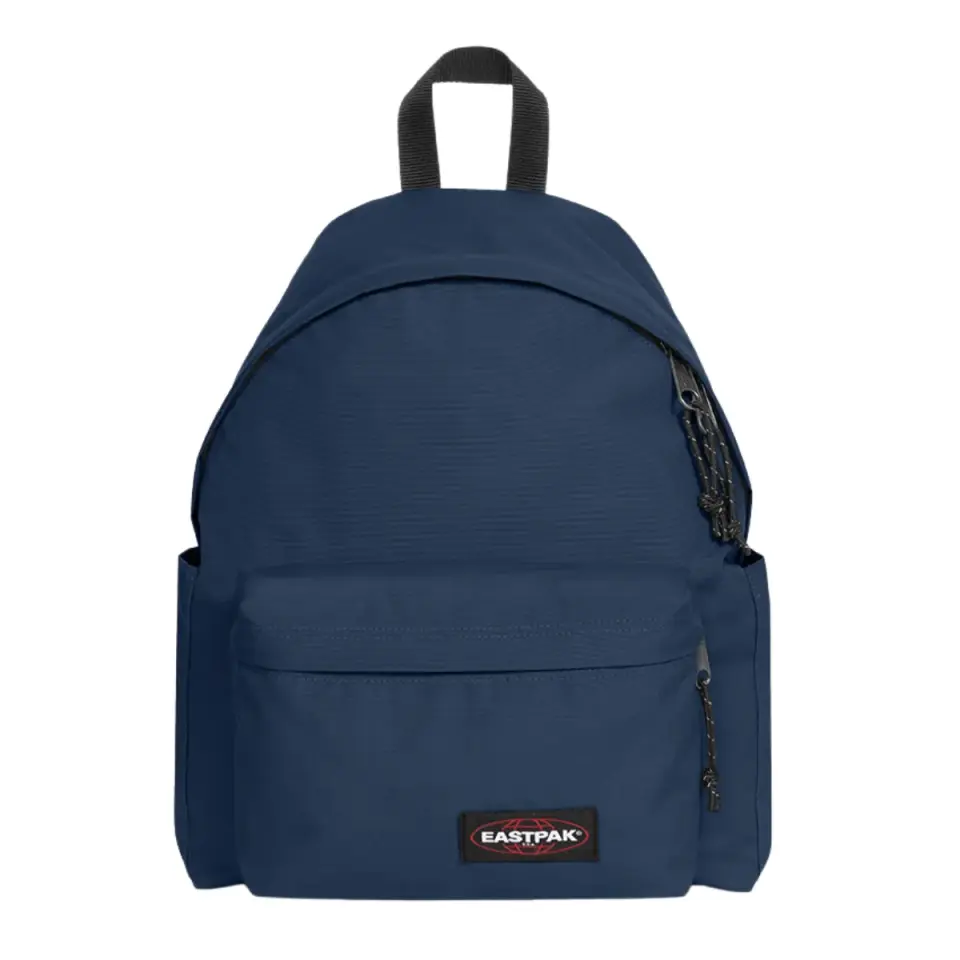Eastpak Day Pak'r Nautic Navy Sırt Çantası EK0A5BG45V61