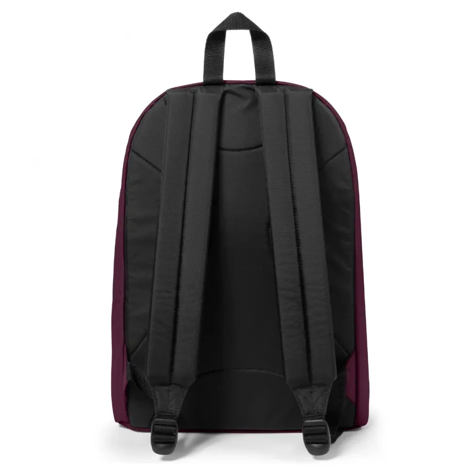 Eastpak Out of Office Plum Purple Sırt Çantası EK0007671O31