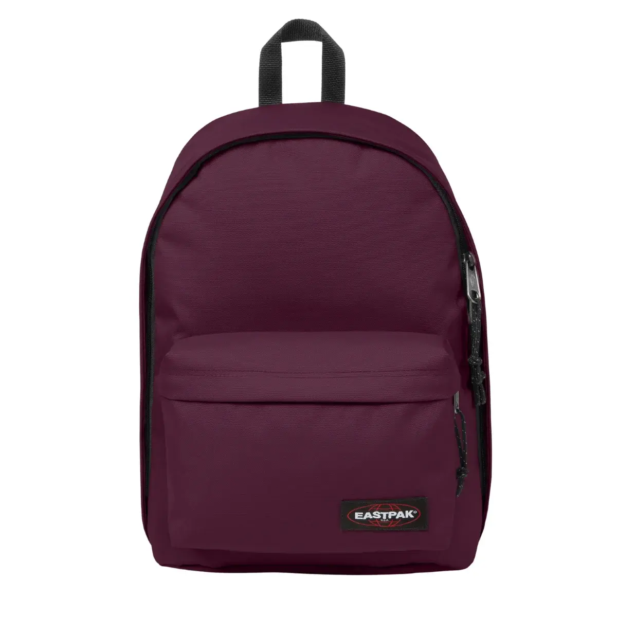 Eastpak Out of Office Plum Purple Sırt Çantası EK0007671O31