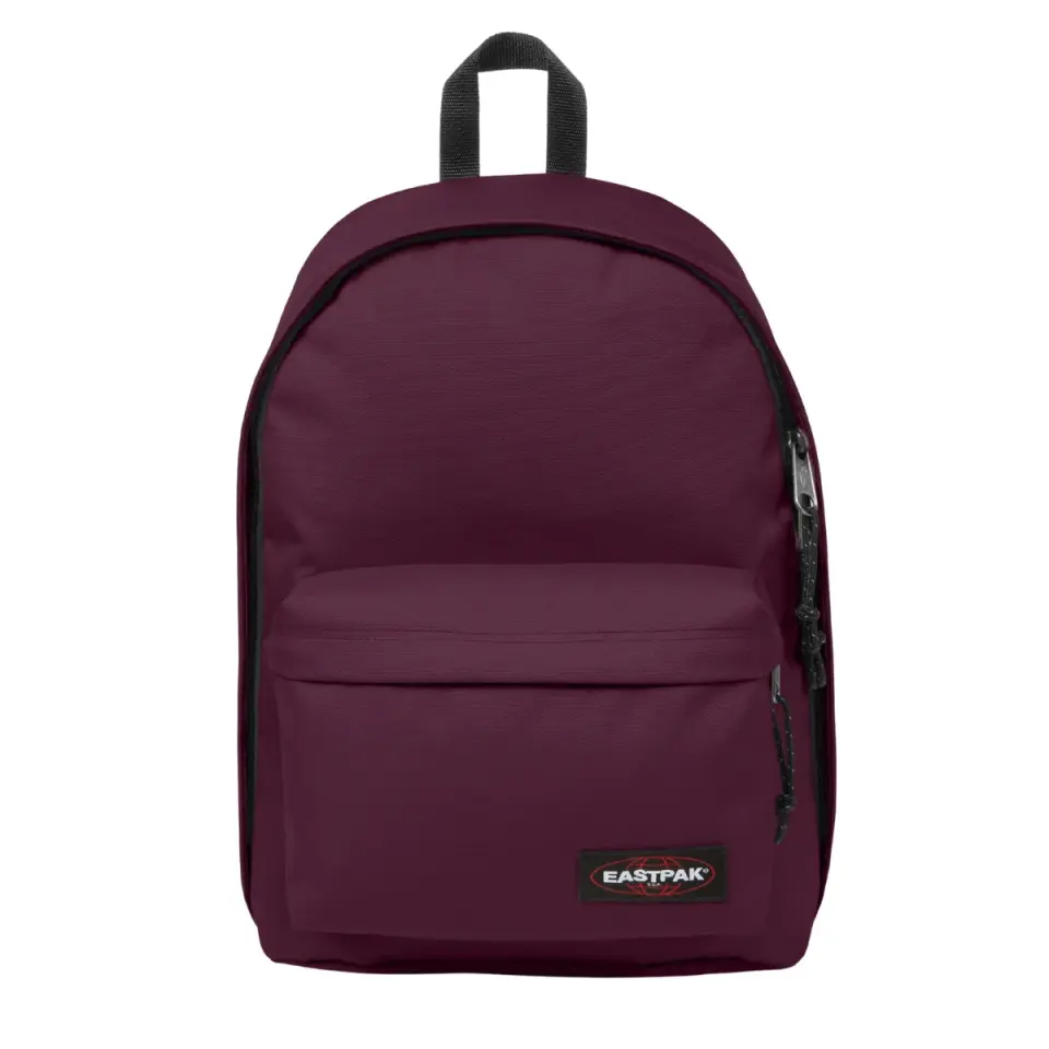 Eastpak Out of Office Plum Purple Sırt Çantası EK0007671O31