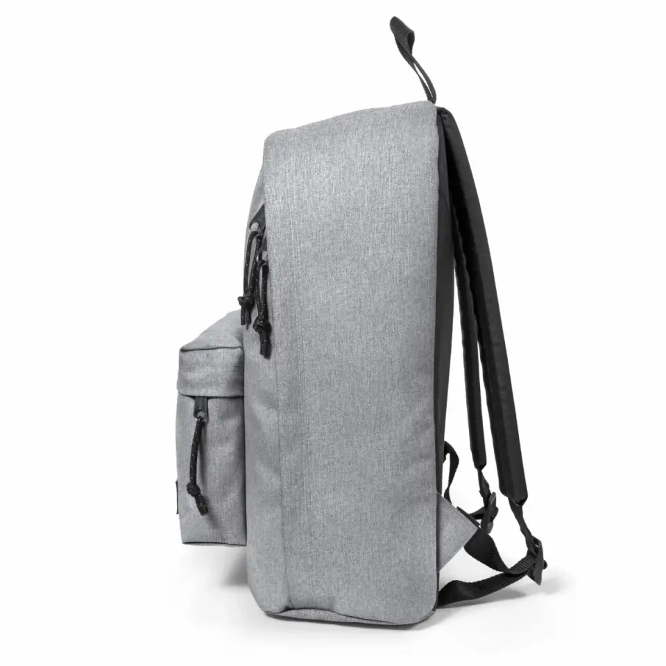 Eastpak Out of Office Sunday Grey Sırt Çantası EK0007673631
