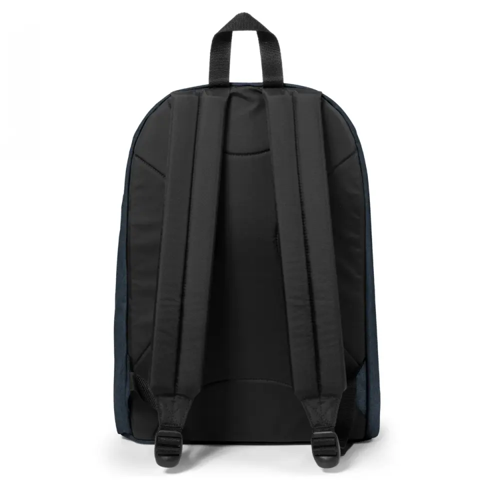 Eastpak Out of Office Triple Denim Sırt Çantası EK00076726W1