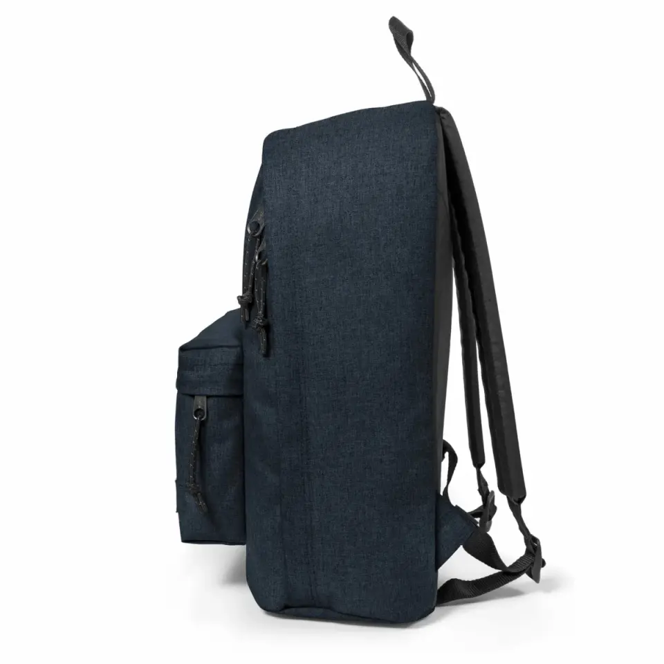 Eastpak Out of Office Triple Denim Sırt Çantası EK00076726W1