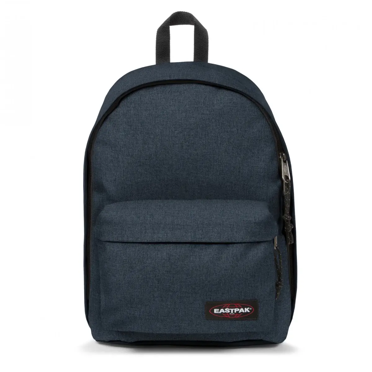 Eastpak Out of Office Triple Denim Sırt Çantası EK00076726W1