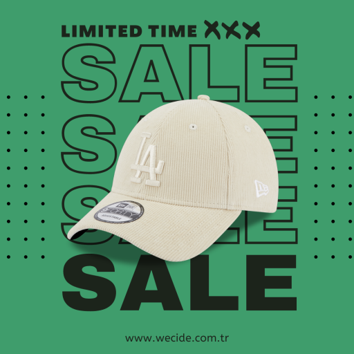 Üyelere Özel 300TL indirim