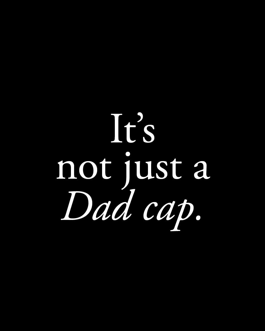 NEW ERA<br/> indirimdekiler 